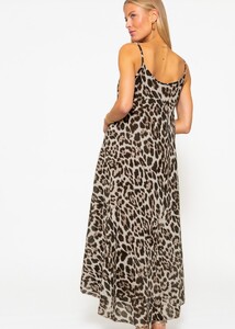 sassyclassy-musselin-beach-kleid-mit-leo-print-braun-S4203K6885.jpg