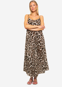 sassyclassy-musselin-beach-kleid-mit-leo-print-braun-S4203K6885Y8sBuDyzJFAPt.jpg