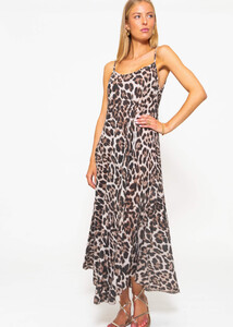 sassyclassy-musselin-beach-kleid-mit-leo-print-braun-S4203K6885_1.jpg