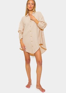 sassyclassy-musselin-bluse-oversize-beige-S3207B5996-4.jpg