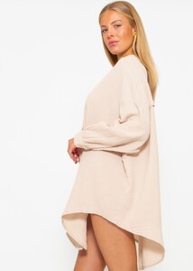 sassyclassy-musselin-bluse-oversize-beige-S3207B5996-6.jpg