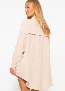 sassyclassy-musselin-bluse-oversize-beige-S3207B5996.jpg