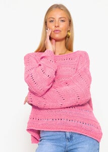 sassyclassy-pullover-mit-ajour-muster-rosa-S4203P6920-6wUzPpRvHSPH6S.jpg