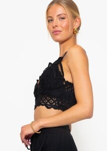 sassyclassy-spitzen-bustier-schwarz-S4203T7030-3.jpg