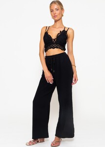 sassyclassy-spitzen-bustier-schwarz-S4203T7030-5.jpg