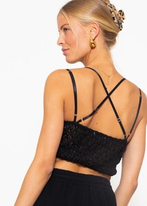 sassyclassy-spitzen-bustier-schwarz-S4203T7030-7.jpg