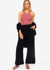 sassyclassy-strick-top-mit-bogenkante-hummer-S3205B5912-4.jpg