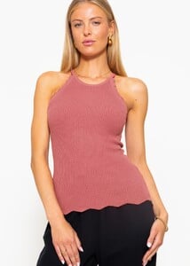 sassyclassy-strick-top-mit-bogenkante-hummer-S3205B5912-8.jpg