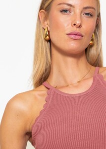 sassyclassy-strick-top-mit-bogenkante-hummer-S3205B5912.jpg