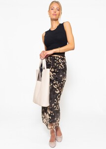 sassyclassy-top-mit-cut-out-schwarz-S3203B5746-3.jpg