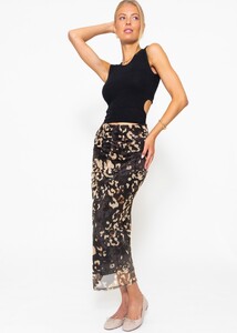 sassyclassy-top-mit-cut-out-schwarz-S3203B57469YFJdR5VNKAsd.jpg