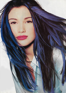 scan2.jpg
