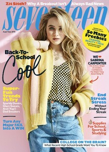 scans18-8-17mag_001.jpg