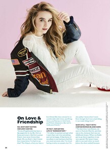 scans18-8-17mag_014.jpg