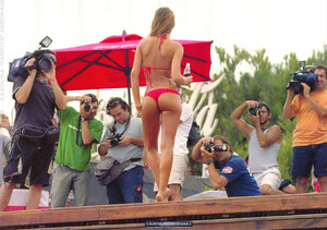 scans_varios080.thumb.jpg.ba34267a81f18ee562c28b6fabe8d4e1.jpg