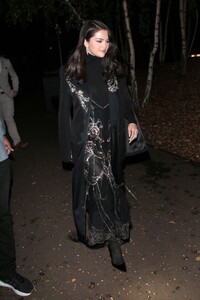 selena-gomez-arrives-at-netflix-special-screening-of-emilia-perez-in-london-10-12-2024-0.jpg