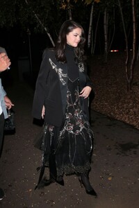 selena-gomez-arrives-at-netflix-special-screening-of-emilia-perez-in-london-10-12-2024-5.jpg