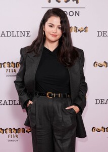 selena-gomez-at-deadline-contenders-in-london-10-12-2024-3.jpg