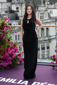 selena-gomez-at-emilia-perez-photocall-in-london-10-10-2024-0.jpg