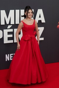 selena-gomez-at-emilia-perez-premiere-at-68th-bfi-london-film-festival-10-11-2024-1.jpg