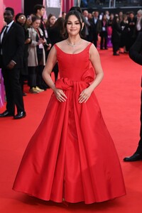 selena-gomez-at-emilia-perez-premiere-at-68th-bfi-london-film-festival-10-11-2024-6.jpg