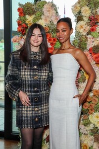 selena-gomez-at-netflix-london-film-festival-awards-brunch-10-13-2024-0.jpg