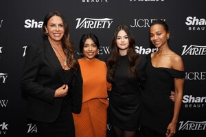 selena-gomez-at-variety-studio-during-toronto-international-film-festival-09-08-2024-0.jpg