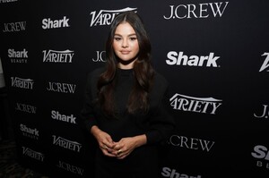 selena-gomez-at-variety-studio-during-toronto-international-film-festival-09-08-2024-10.jpg