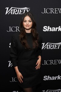 selena-gomez-at-variety-studio-during-toronto-international-film-festival-09-08-2024-11.jpg
