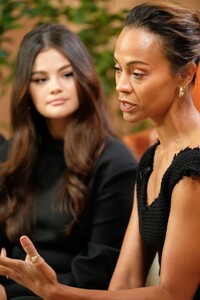 selena-gomez-at-variety-studio-during-toronto-international-film-festival-09-08-2024-6.jpg