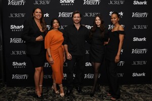 selena-gomez-at-variety-studio-during-toronto-international-film-festival-09-08-2024-7.jpg