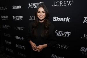 selena-gomez-at-variety-studio-during-toronto-international-film-festival-09-08-2024-9.jpg
