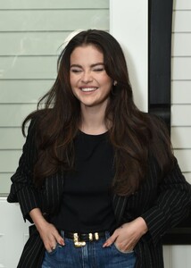 selena-gomez-dazzles-at-telluride-a-fashion-recap-2.jpg