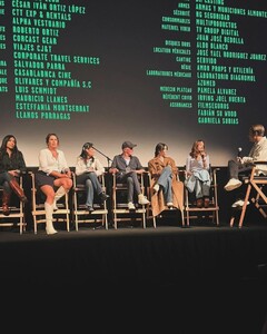 selena-gomez-stuns-at-telluride-fashion-highlights-you-can-t-miss-0.jpg