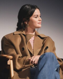 selena-gomez-stuns-at-telluride-fashion-highlights-you-can-t-miss-2.jpg