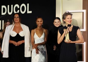 selena-gomez-toronto-international-film-festival-tiff-tribute-awards-09-08-2024-4.jpg