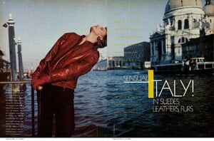 sensual_Italy_01.thumb.jpg.842100ef5f3af169d5586e1927a44401.jpg