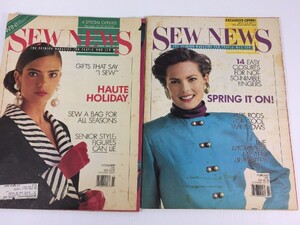 sew news.jpg