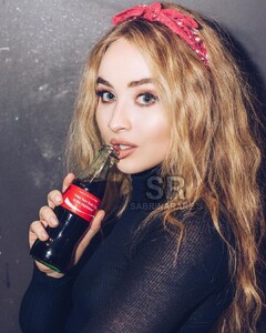 share-coke-ps_003.jpg
