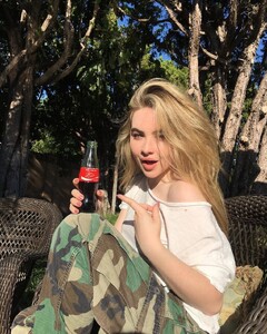 share-coke-ps_004.jpg