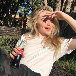 share-coke-ps_005.jpg