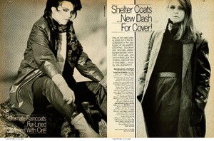 shelter_coats_01_02.thumb.jpg.92093331977ea0fc0458ef6d2b5b7ef8.jpg