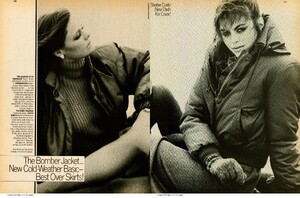 shelter_coats_03_04.thumb.jpg.a856f2d90d74614d9ae5925b248ddad8.jpg