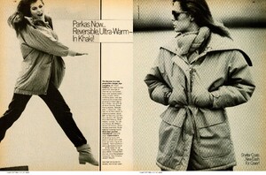 shelter_coats_05_06.thumb.jpg.355c145ec3de5b60a28633dc846537a3.jpg