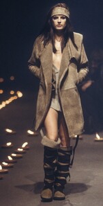 shoemaker f00bikkembergs-21.jpg