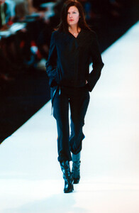 shoem f00kenzo-.jpg