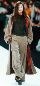 shoem f00kenzo-30.jpg