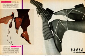 shoes_03_04.thumb.jpg.8cfbd42a0b989e6c20e2eb9ed40c8b16.jpg