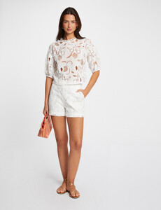 short-ajuste-broderie-anglaise-ecru-femme-vue1-32536300986170201.jpg