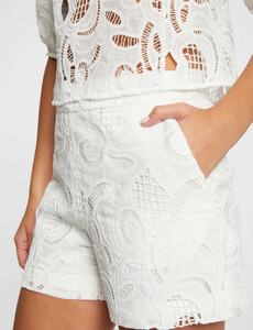 short-ajuste-broderie-anglaise-ecru-femme-vue4-32536300986170201.jpg
